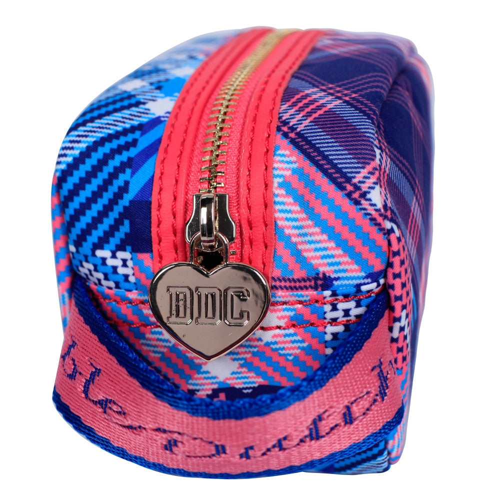 Two In One Toiletry Kits