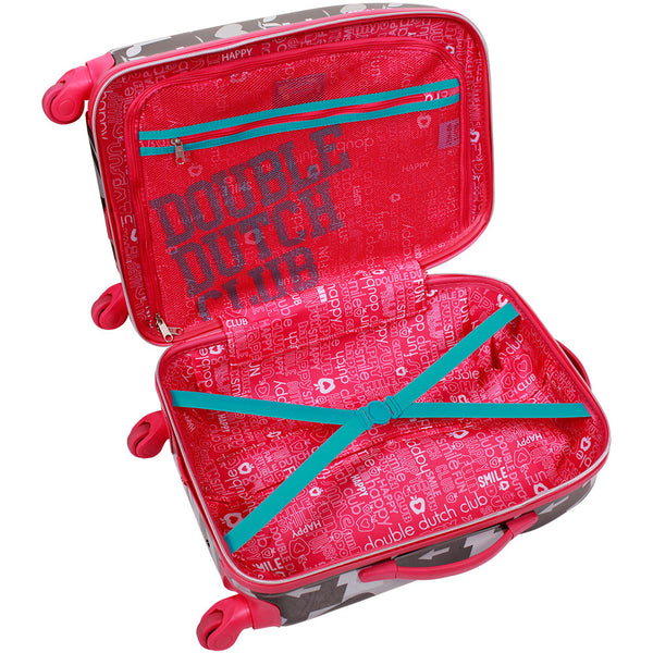 1_729b07ba-21b4-40d0-b532-