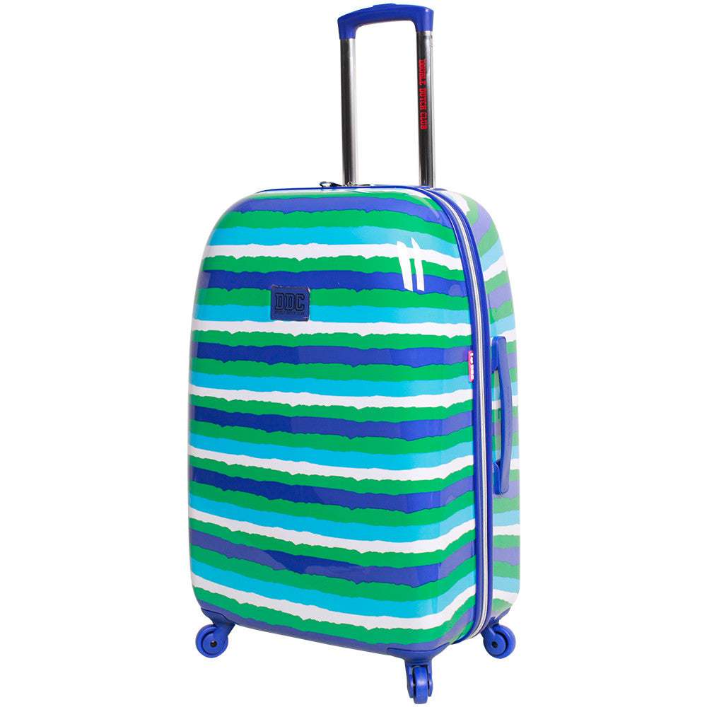 Seaside Horizon HARDSIDE UPRIGHT 20IN