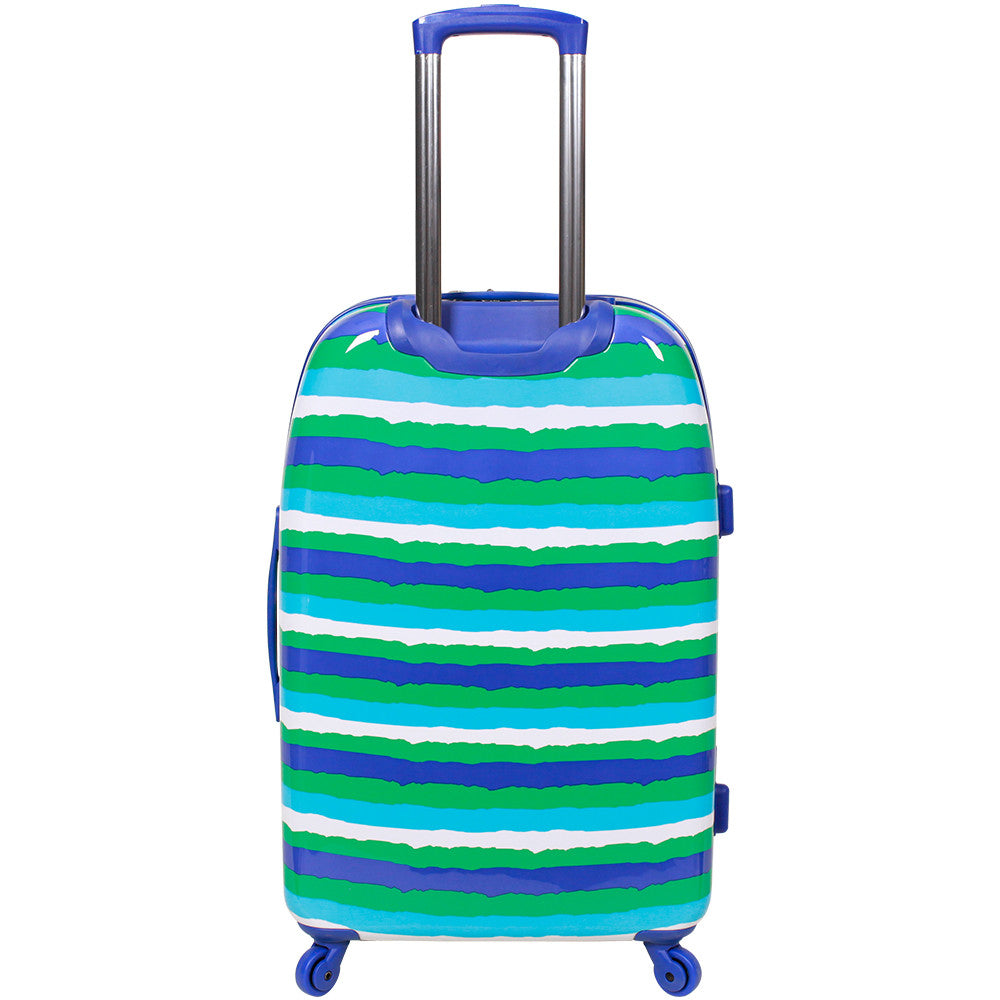 Seaside Horizon HARDSIDE UPRIGHT 20IN