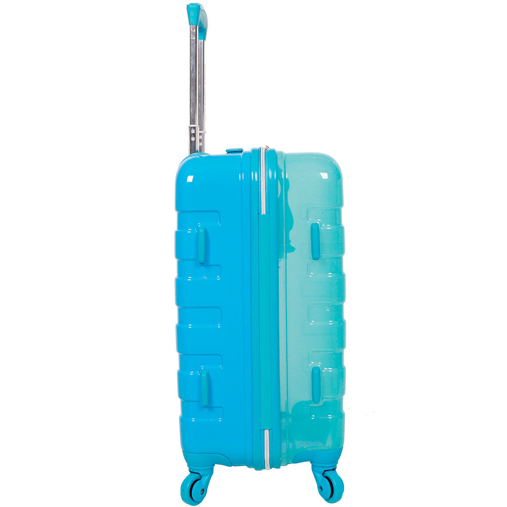 X-RAY 20IN Light Blue