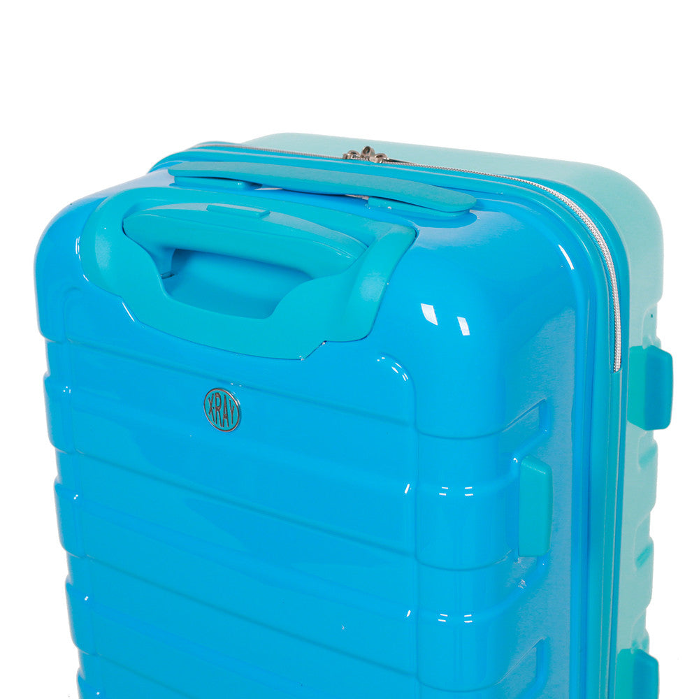 X-RAY 20IN Light Blue