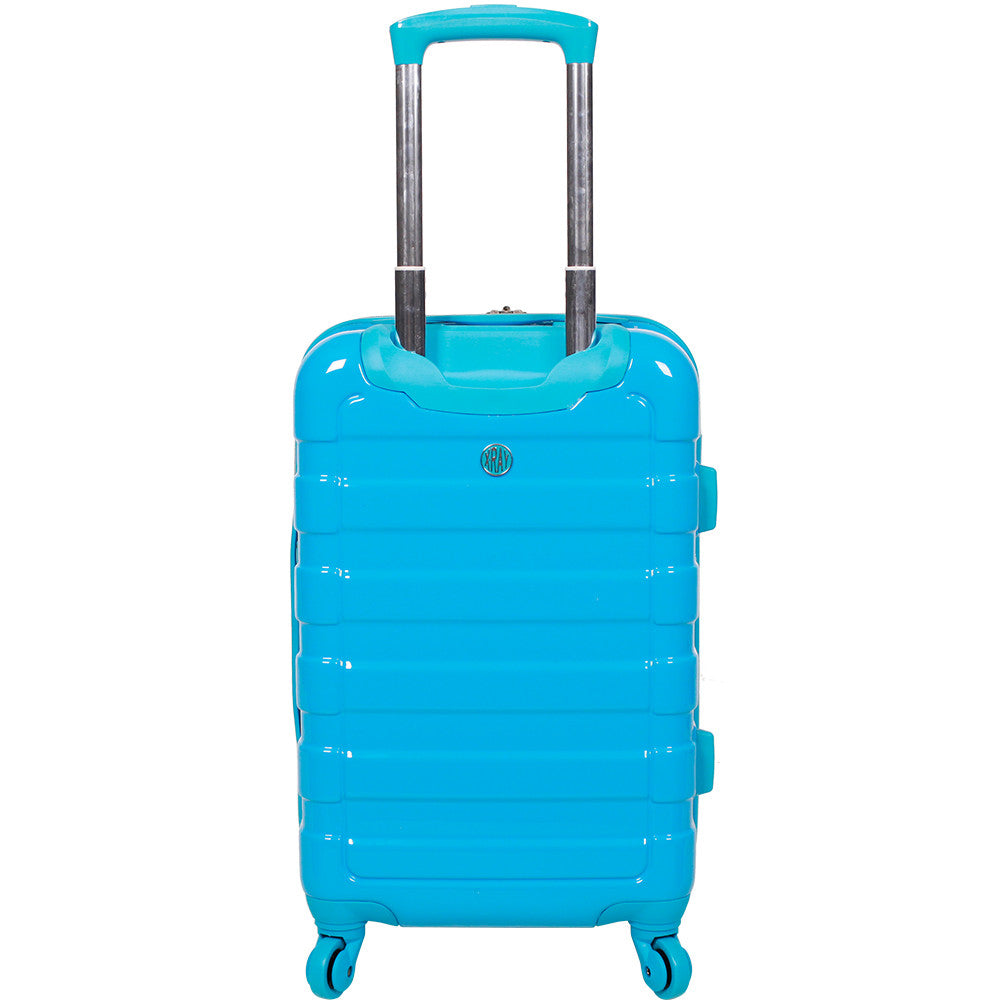 X-RAY 20IN Light Blue