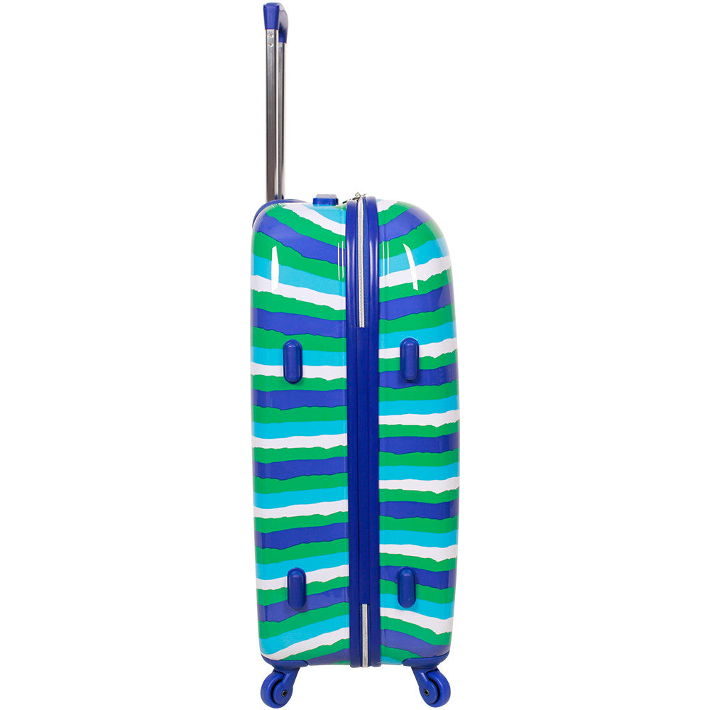 Seaside Horizon HARDSIDE UPRIGHT 20IN