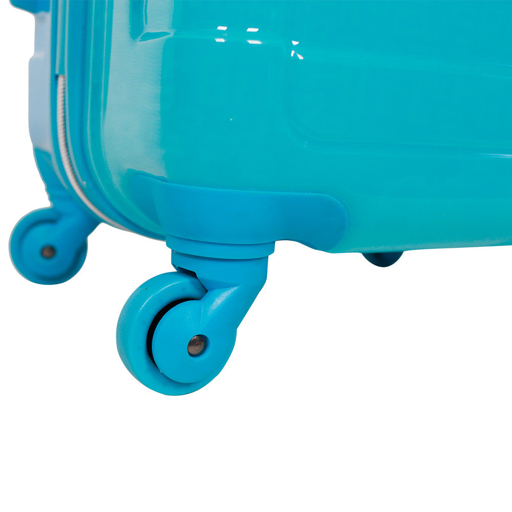 X-RAY 20IN Light Blue