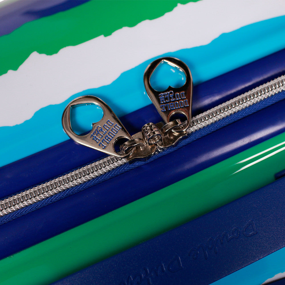 Seaside Horizon HARDSIDE UPRIGHT 25IN