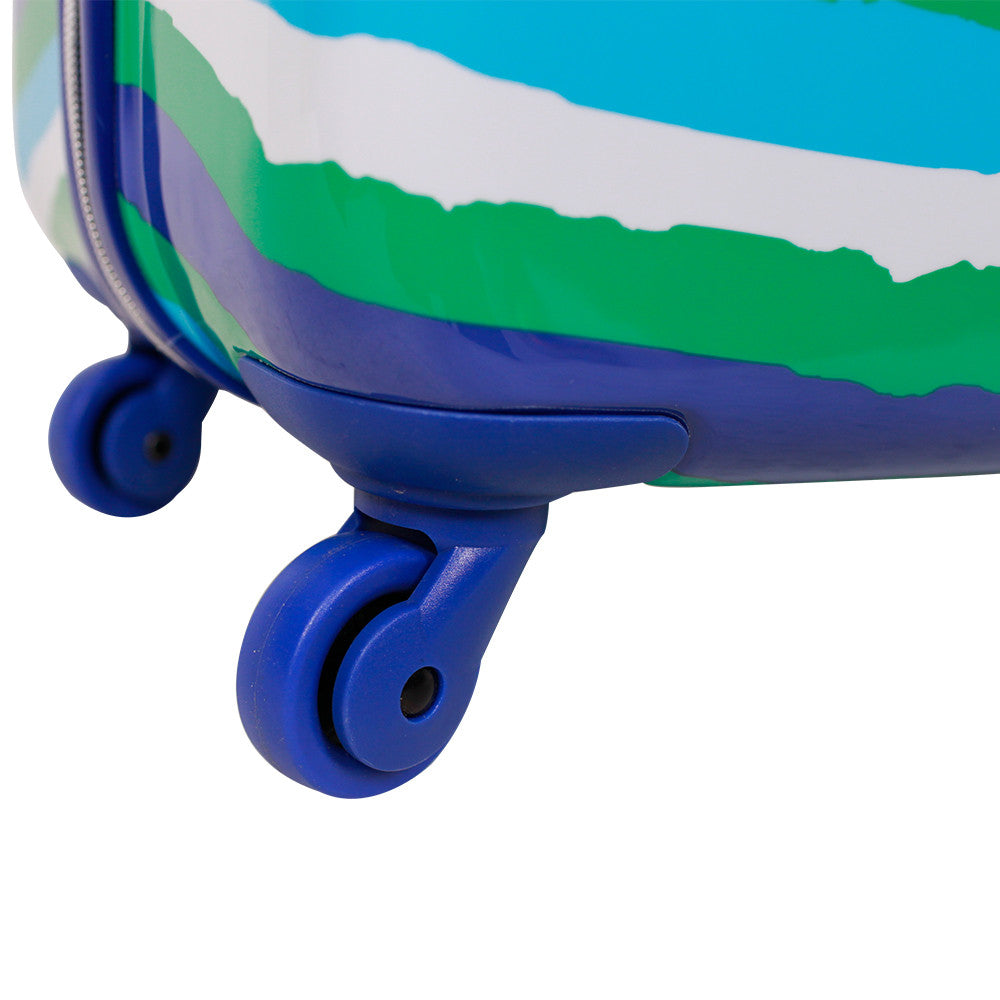 Seaside Horizon HARDSIDE UPRIGHT 20IN